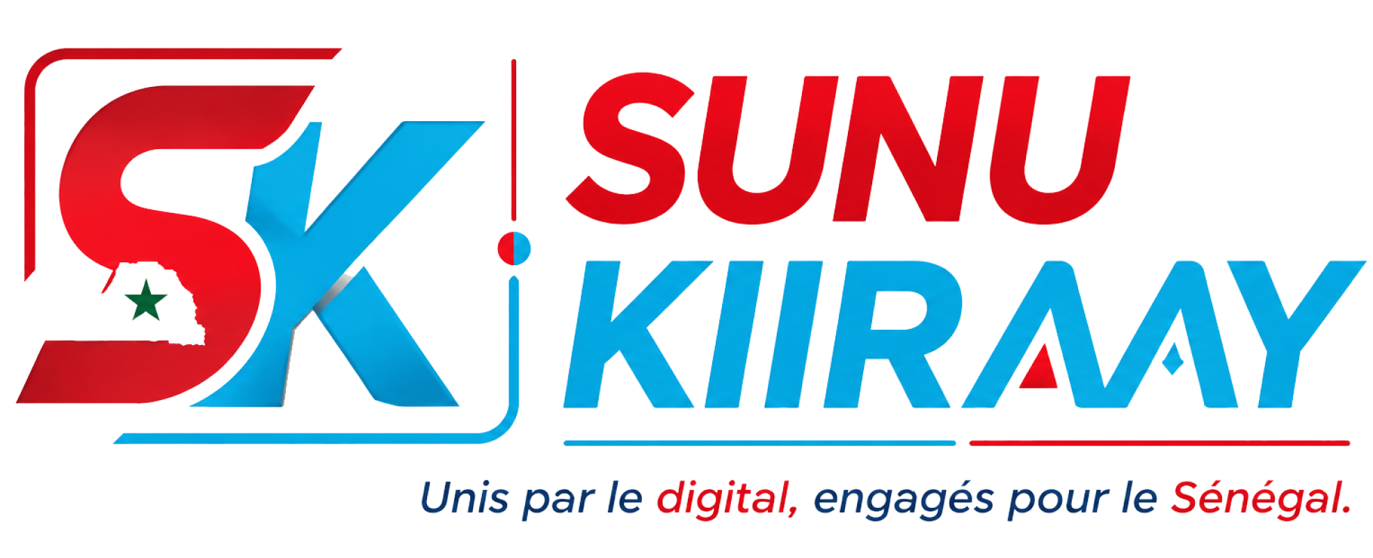 SUNU KIIRAAY